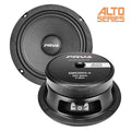 PRV Audio 6MR200A-4 6.5