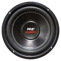 Pyle PLPW6D  6