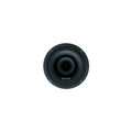 Diamond Audio MP84 8