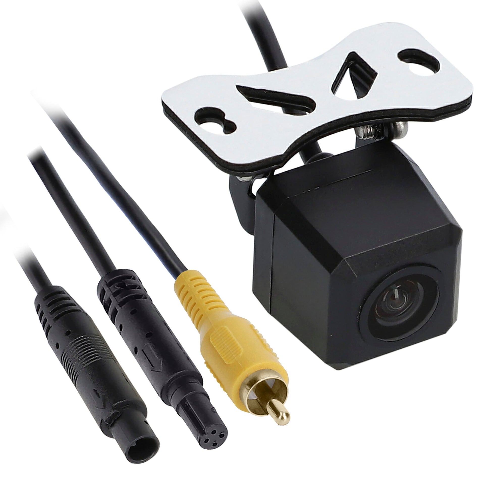 Heise TE-SSC Small Square Camera Metra