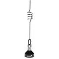 PCTEL & Maxrad MAX9053 3dB Chrome 896-940 MHz PCTEL/Maxrad