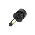 Heise HE-H7X H7X Projector Bulb Set Heise