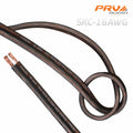 PRV Audio SKC-16AWG SKC-16AWG 100ft Roll PRV Audio