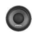 PRV Audio 10W650A 10