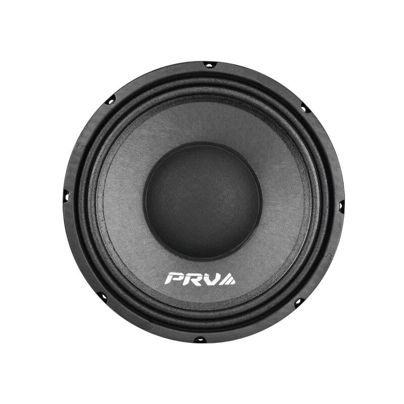PRV Audio 10W650A 10" PRO AUDIO WOOFER PRV Audio