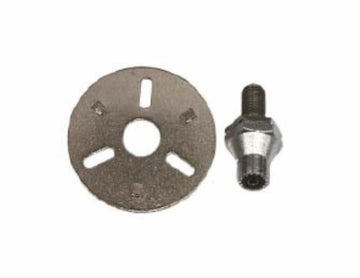 Workman BMKIT SO-239 Super Stud For CB Radio Antenna Ball Mounts WORKMAN