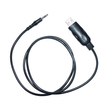 Klein Electronics - BLACKBOXMPROG - Klein - Blackboxmprog Programming Cable With Usb Port For... Klein