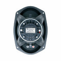 Diamond Audio MP694 6