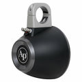 Audiopipe APMP-8002SP 8