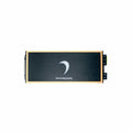 Diamond Audio MICRO85U 5-Channel MICRO8U Series Full Range Class D Amplifier - MICRO85U Diamond