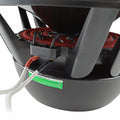 Audiopipe APMP-1200MG 12
