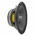 PRV Audio 10MR650A 10