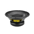 PRV Audio 10W650A-4 10