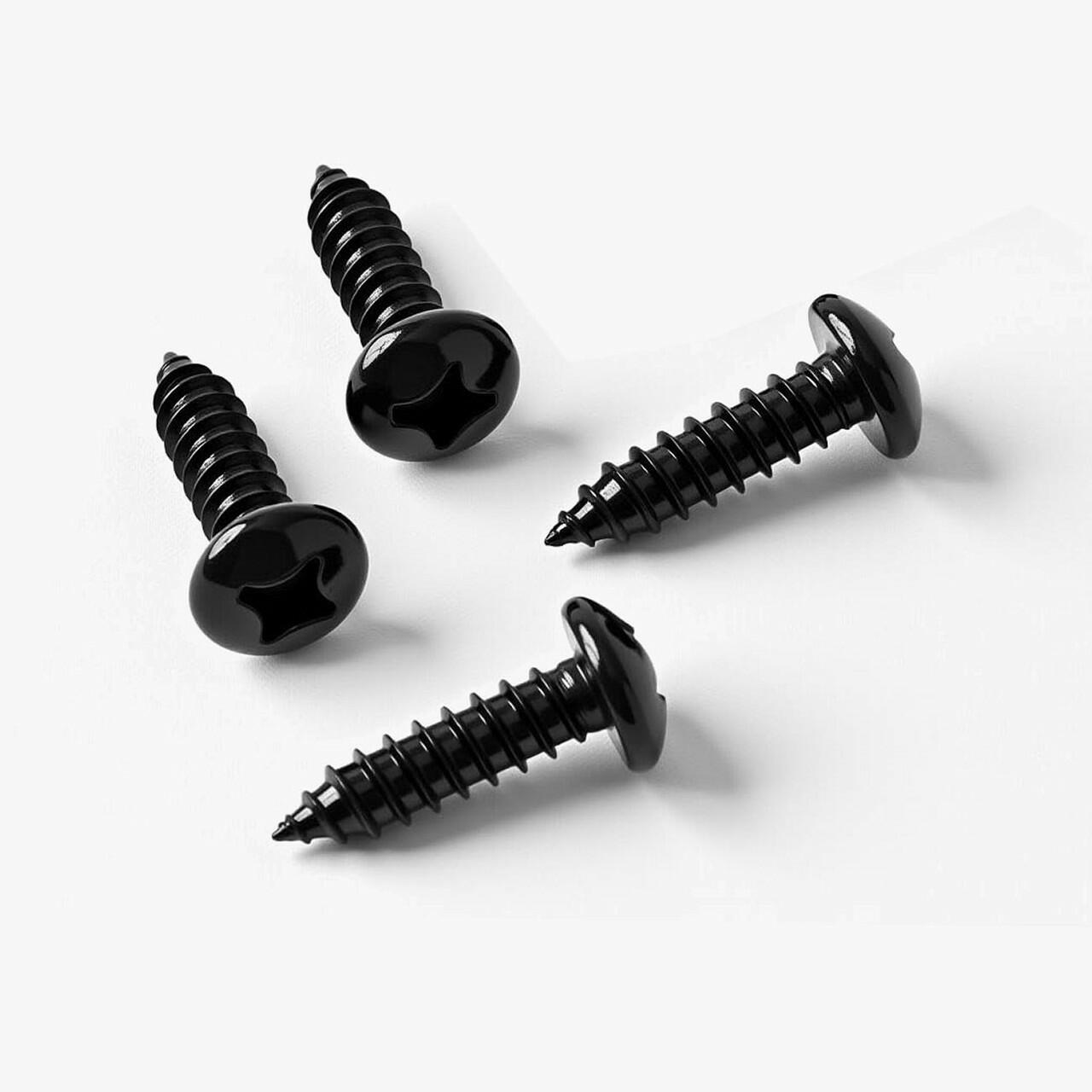 Audiopipe GT15 15" Clipless Speaker Grills (Each) Audiopipe