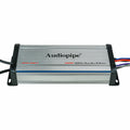Audiopipe APTV-600.4 APTV-600.4 Full Range Class D Amplifier Audiopipe