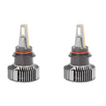 Heise HE-P13PRO HE-P13 Pro Series LED Kit - Single Beam HEISE LED Lighting Systems