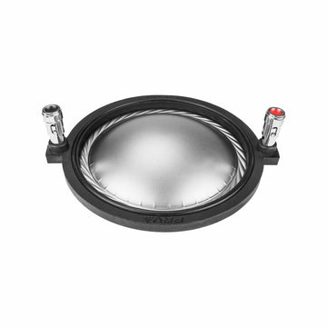 PRV Audio RPD3220Ti ORIGINAL REPLACEMENT DIAPHRAGM (Each)