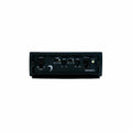 Diamond Audio MICRO82U 2-Channel MICRO8U Series Full Range Class D Amplifier - MICRO82U Diamond