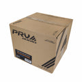 PRV Audio PW0AWG-NEON GREEN PW0AWG-NEON GREEN 50ft Roll PRV Audio
