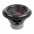 Audiopipe TXX-BDC-IV-15 15