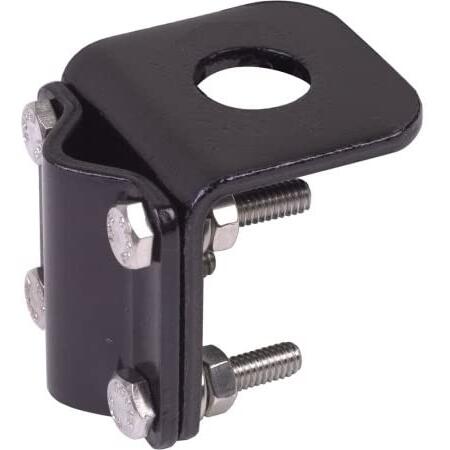 PCTEL & Maxrad BMMB34 – Bmmb34 3/4 Inch Black Mirror Mount PCTEL/Maxrad
