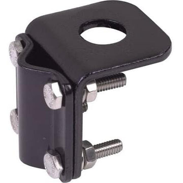 PCTEL & Maxrad BMMB34 – Bmmb34 3/4 Inch Black Mirror Mount PCTEL/Maxrad
