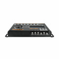 PRV Audio DSP 2.8X 8 CHANNEL DIGITAL SIGNAL PROCESSOR PRV Audio
