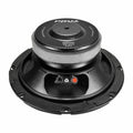 PRV Audio 8MR400 8