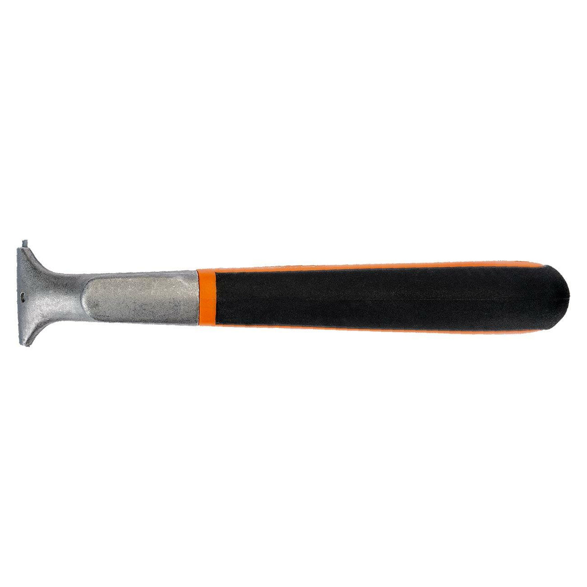 Bahco BAH650 Bahco ERGO 2" Wide Universal Paint Scrapers with Dual-Component Handle BAHCO