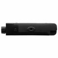 Cobra 19MINIAMFM 19mini Am/fm Ultra-compact 40 Channel CB Radio Cobra