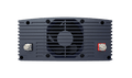 Samlex NTX100012 Pure Sinewave 1,000 Watt Inverter With Remote Samlex