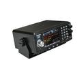Uniden SDS200 Radio Scanner Uniden