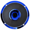 Audiopipe APMB-828GH-BLU 8