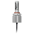 Heise HE-9012LED 9012 LED Kit - Single Beam, Pair Metra