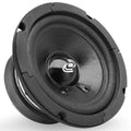 Pyle PDMR5  5