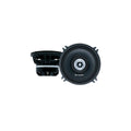 Diamond Audio MP525 5.25