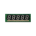 Galaxy FCBOARD66 -  Frequency Counter Board For DX66 Radio (FCBOARD66) Galaxy