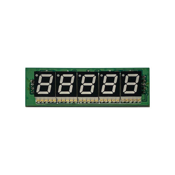 Galaxy FCBOARD66 -  Frequency Counter Board For DX66 Radio (FCBOARD66) Galaxy