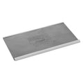 Bahco BAH47415008 Bahco 6