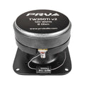 PRV Audio TW350Ti v2 PRO AUDIO SUPER TWEETER PRV Audio