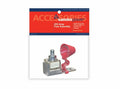 Samlex DCFA200 200 Amp Fuse Assembly Samlex