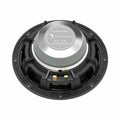 Diamond Audio HXM65F4BK 6.5