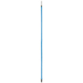 Everhardt STT4-BL 48