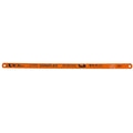 Bahco BAH39300245P Bahco 12