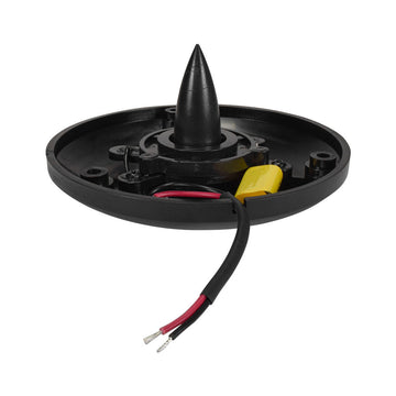 PRV Audio RCX380D ORIGINAL REPLACEMENT DIAPHRAGM