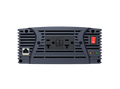 Samlex NTX200012 Ntx2000-12 2000 Watt Pure Sinewave Inverter With Remote Control Samlex