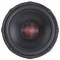 Audiopipe TXX-BDC-IV-18 18
