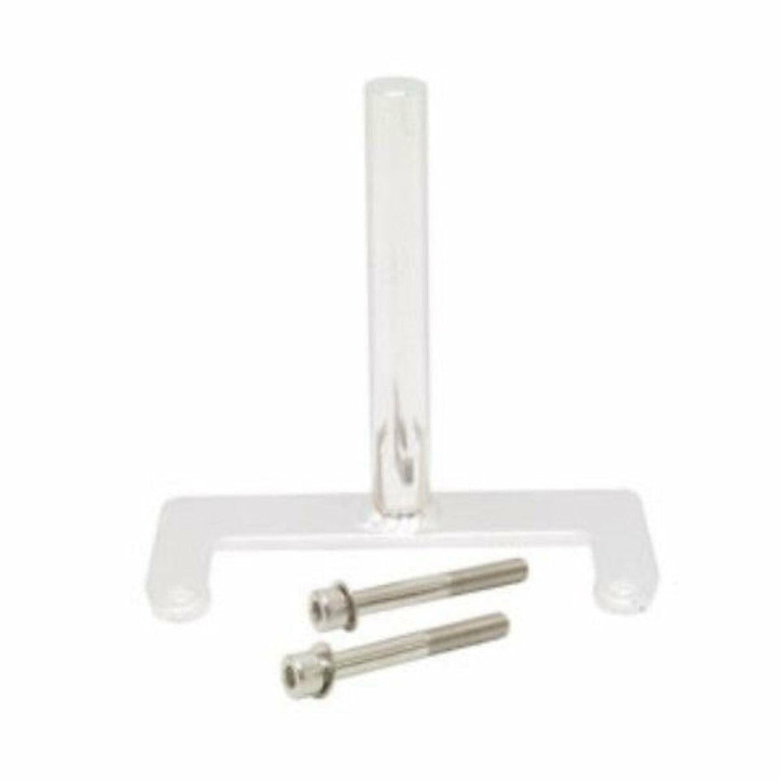 Workman CAC1 FREIGHTLINER CASCADIA BIRD PERCH CB ANTENNA MOUNT Power Acoustik