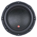Audiopipe TXX-BDC-III-15 15