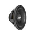 PRV Audio 12MR2000-NDY 12